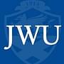 Johnson & Wales University logo